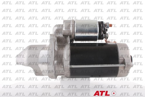 ATL Autotechnik A 17 990 Starter
